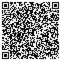 QR code with Marion Keim contacts