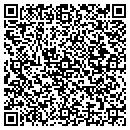 QR code with Martin Doyle Wenzel contacts