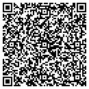 QR code with Martiny Suffolks contacts
