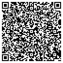 QR code with Marvin K Kleyn contacts