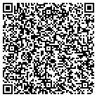 QR code with Matthew B Cunningham contacts