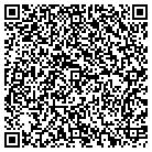 QR code with Mc Michael's Auction Service contacts