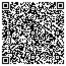 QR code with Michael J Laughlin contacts