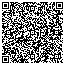 QR code with Michael Smith contacts