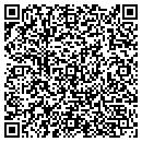 QR code with Mickey L Conner contacts