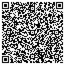 QR code with Mims Plantation contacts