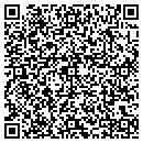 QR code with Neil R Urie contacts