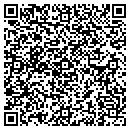 QR code with Nicholas J Thole contacts