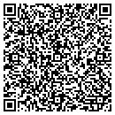 QR code with Nicholas Lorang contacts