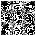 QR code with Osage Connection Goats contacts