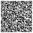 QR code with Lifetime Fincl Strategies LLC contacts