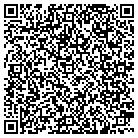 QR code with Paintings & Portraits By Carol contacts