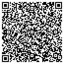 QR code with Pamela Sue Jester contacts