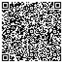 QR code with Pat Jackson contacts
