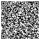 QR code with Philip Gates contacts