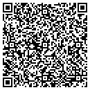 QR code with Phillip G Shonk contacts