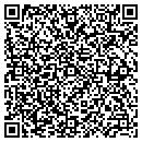 QR code with Phillips Ranch contacts