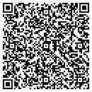 QR code with Push Me Pull You Farm contacts
