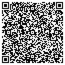 QR code with Ralph Read contacts