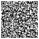 QR code with Randal C Stenson contacts
