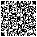 QR code with Randy C Nelson contacts