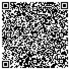 QR code with Account Management Systems contacts