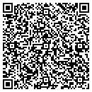 QR code with Richard Q Macfarlane contacts
