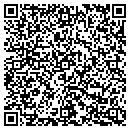 QR code with Jeremy's Sport Stop contacts