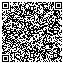 QR code with Robert A Betts contacts