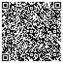 QR code with Robert Eugene Mcgrew contacts