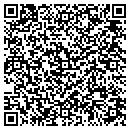 QR code with Robert R Davis contacts