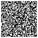 QR code with Balero Food Mart contacts
