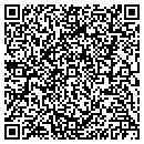 QR code with Roger P Kujava contacts