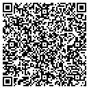 QR code with Ronald G Dragoo contacts