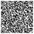 QR code with Round Grove Ranch Company contacts