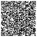 QR code with Samuel M Cline contacts