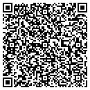 QR code with Sasboar Goats contacts