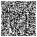 QR code with Scott H Olsen contacts