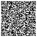 QR code with Scott J Kubik contacts