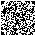 QR code with Seeger contacts