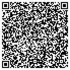QR code with Serenity Springs Farm LLC contacts