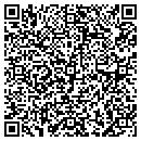 QR code with Snead Jaylon Lee contacts