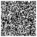 QR code with Sonia Mattison contacts