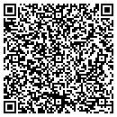QR code with Stanley D Rader contacts