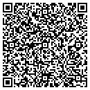 QR code with Stanley Wingham contacts