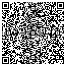 QR code with Stephen J Coon contacts