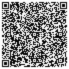 QR code with Stephen L Whittier contacts