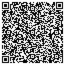 QR code with Steve Gates contacts