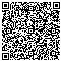 QR code with Steve Hay contacts