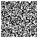 QR code with Steven L Page contacts